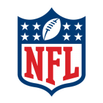 NFL Logo