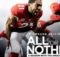 All or Nothing: Was ist mit Staffel 3?