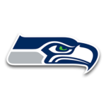 Seahawks Logo