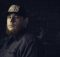 Luke Combs in Berlin